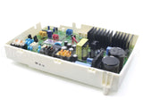 CSP30100904 LG Svc Pcb Assembly,Onboarding