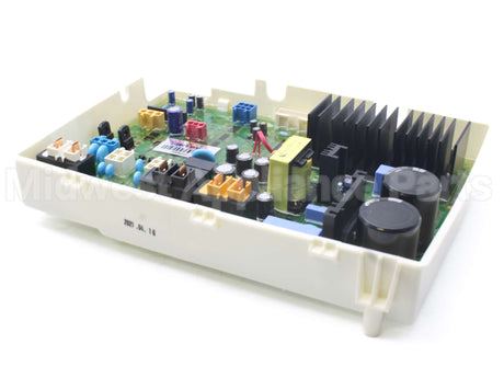 CSP30100904 LG Svc Pcb Assembly,Onboarding
