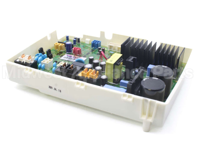 CSP30100904 LG Svc Pcb Assembly,Onboarding