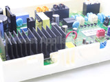 CSP30100904 LG Svc Pcb Assembly,Onboarding