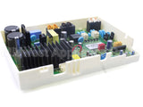 CSP30100904 LG Svc Pcb Assembly,Onboarding