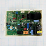 CSP30101413 LG Svc Pcb Assembly,Onboarding