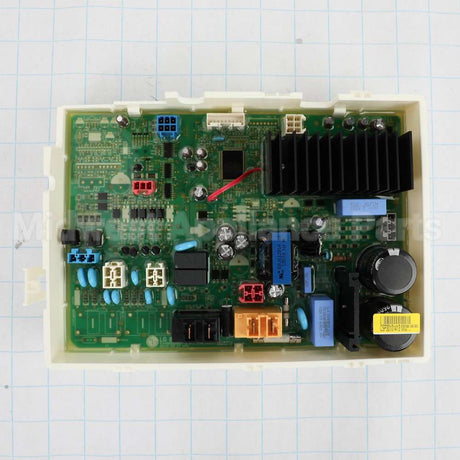 CSP30101413 LG Svc Pcb Assembly,Onboarding