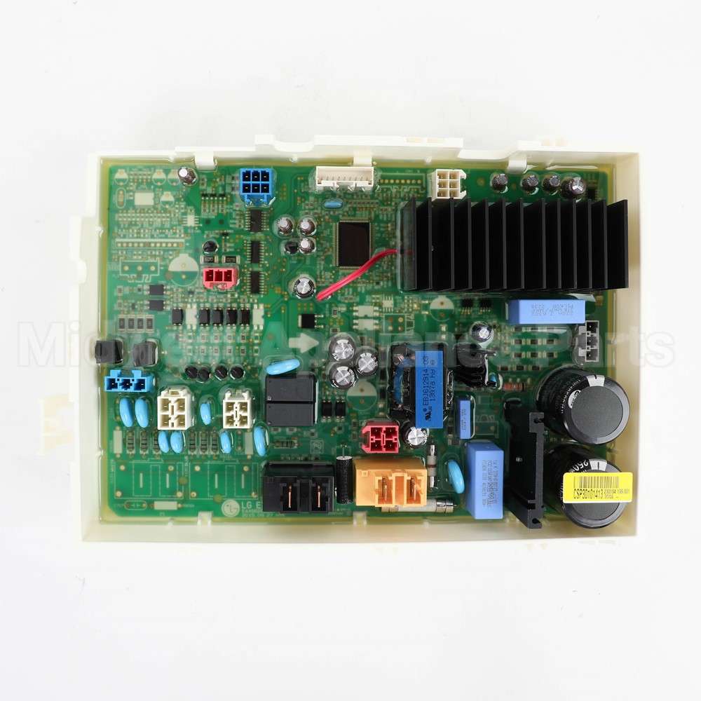 CSP30101413 LG Svc Pcb Assembly,Onboarding