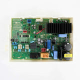 CSP30101413 LG Svc Pcb Assembly,Onboarding