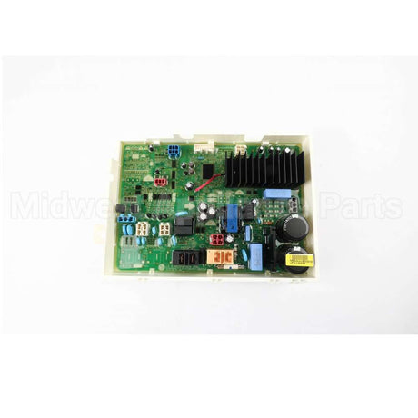 CSP30101414 LG Svc Pcb Assembly,Onboarding