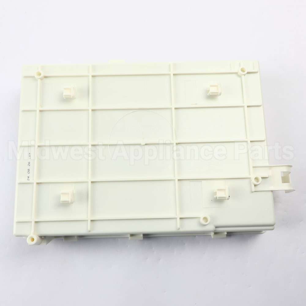CSP30101414 LG Svc Pcb Assembly,Onboarding