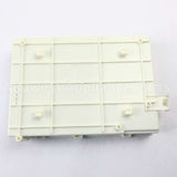 CSP30101414 LG Svc Pcb Assembly,Onboarding