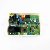 CSP30101417 LG Svc Pcb Assembly,Onboarding