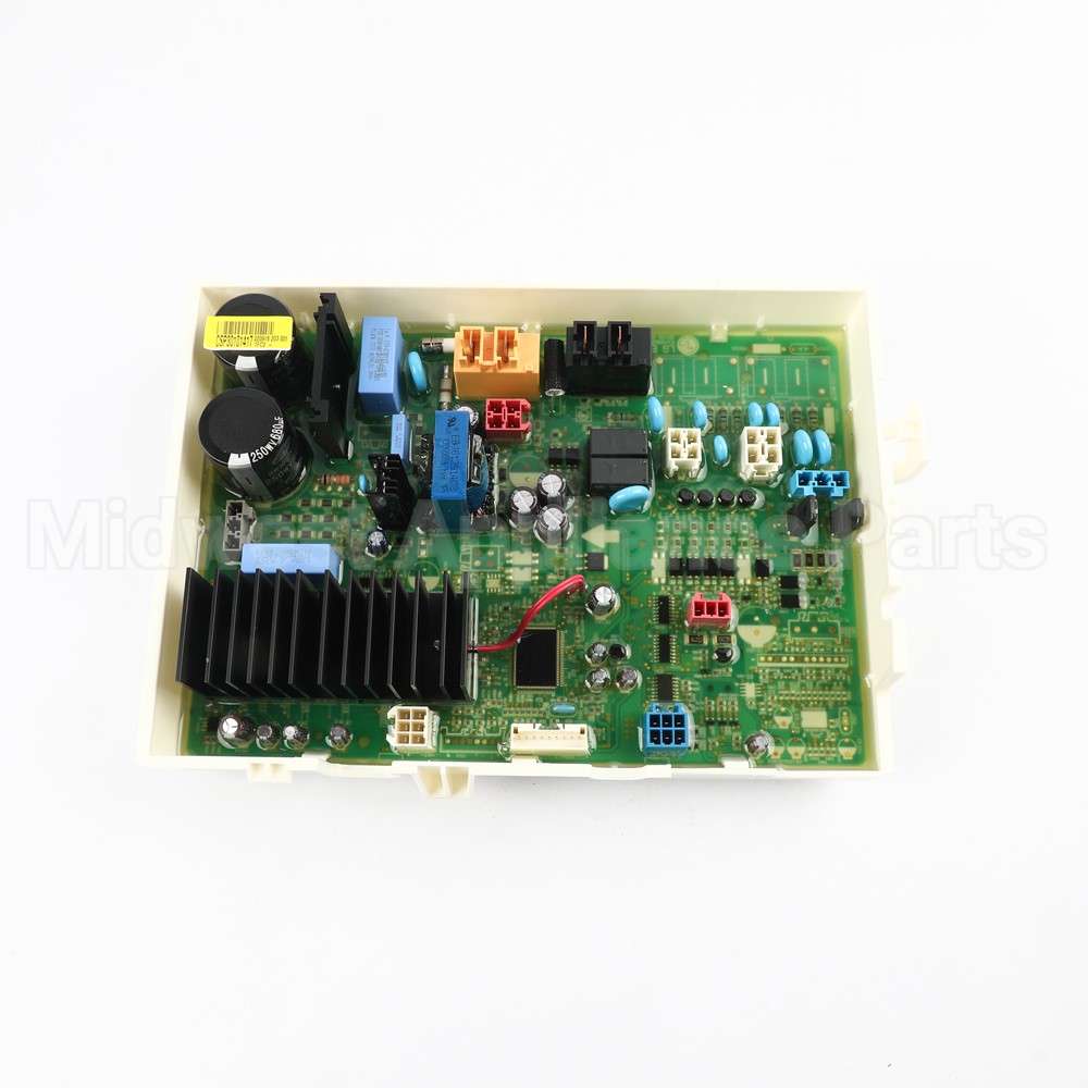 CSP30101417 LG Svc Pcb Assembly,Onboarding