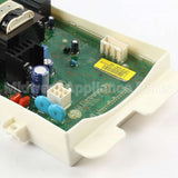 CSP30102401 LG Svc Pcb Assembly,Onboarding