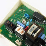 CSP30102401 LG Svc Pcb Assembly,Onboarding