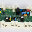 CSP30102702 LG Svc Pcb Assembly,Onboarding