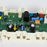 CSP30102702 LG Svc Pcb Assembly,Onboarding