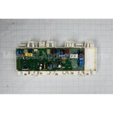 CSP30102702 LG Svc Pcb Assembly,Onboarding
