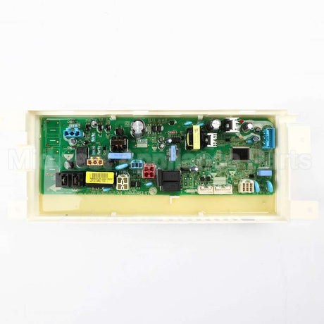 CSP30104401 LG Svc Pcb Assembly,Onboarding