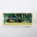 CSP30104401 LG Svc Pcb Assembly,Onboarding