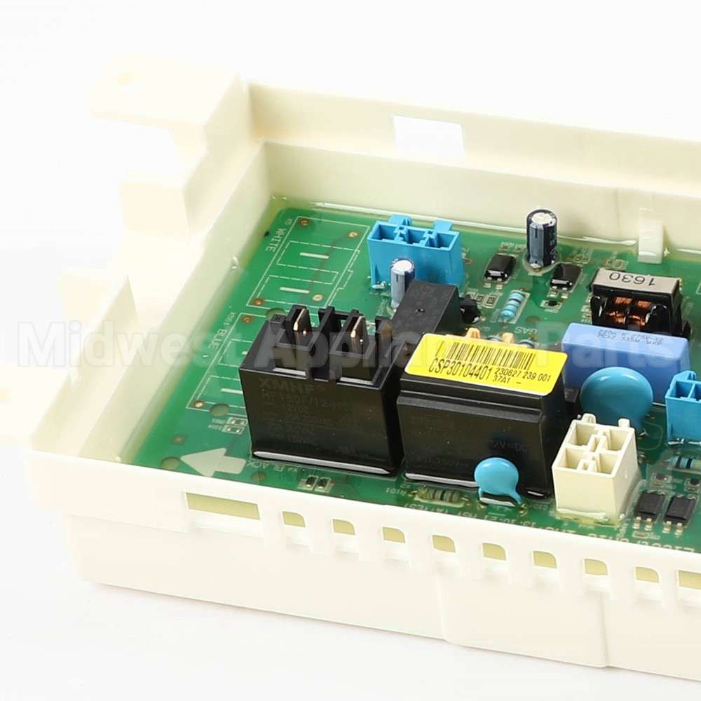 CSP30104401 LG Svc Pcb Assembly,Onboarding