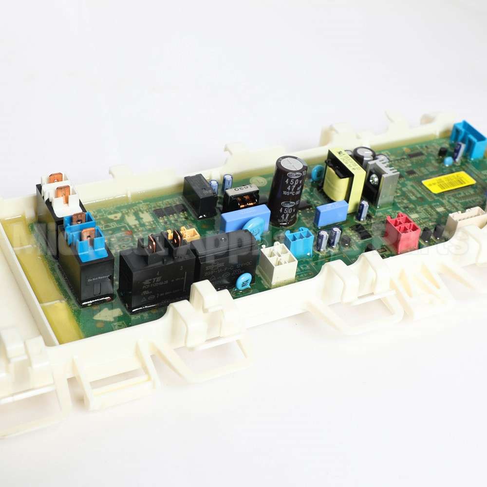 CSP30105801 LG Svc Pcb Assembly,Onboarding