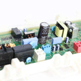 CSP30105801 LG Svc Pcb Assembly,Onboarding