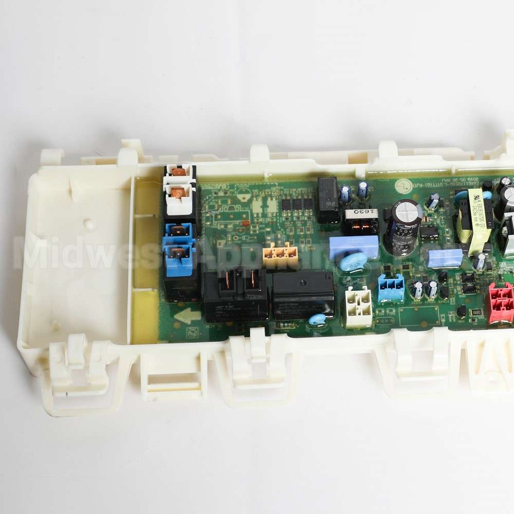 CSP30105801 LG Svc Pcb Assembly,Onboarding
