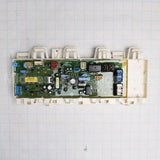 CSP30105801 LG Svc Pcb Assembly,Onboarding