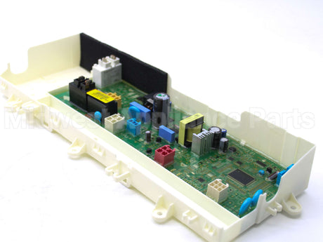 CSP30106101 LG Svc Pcb Assembly,Onboarding