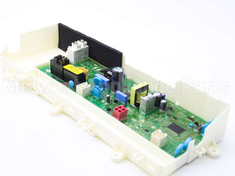 CSP30106101 LG Svc Pcb Assembly,Onboarding