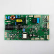 CSP30242916 LG Svc Pcb Assembly,Onboarding