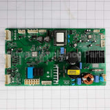 CSP30242916 LG Svc Pcb Assembly,Onboarding