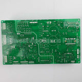 CSP30242916 LG Svc Pcb Assembly,Onboarding