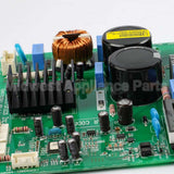 CSP30242916 LG Svc Pcb Assembly,Onboarding