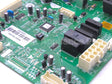 CSP30242918 LG Svc Pcb Assembly,Onboarding
