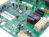 CSP30242918 LG Svc Pcb Assembly,Onboarding