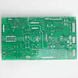 CSP30242918 LG Svc Pcb Assembly,Onboarding