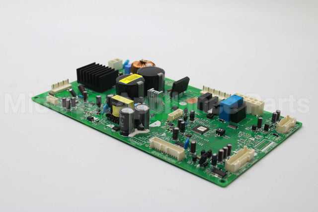 CSP30242919 LG Svc Pcb Assembly,Onboarding