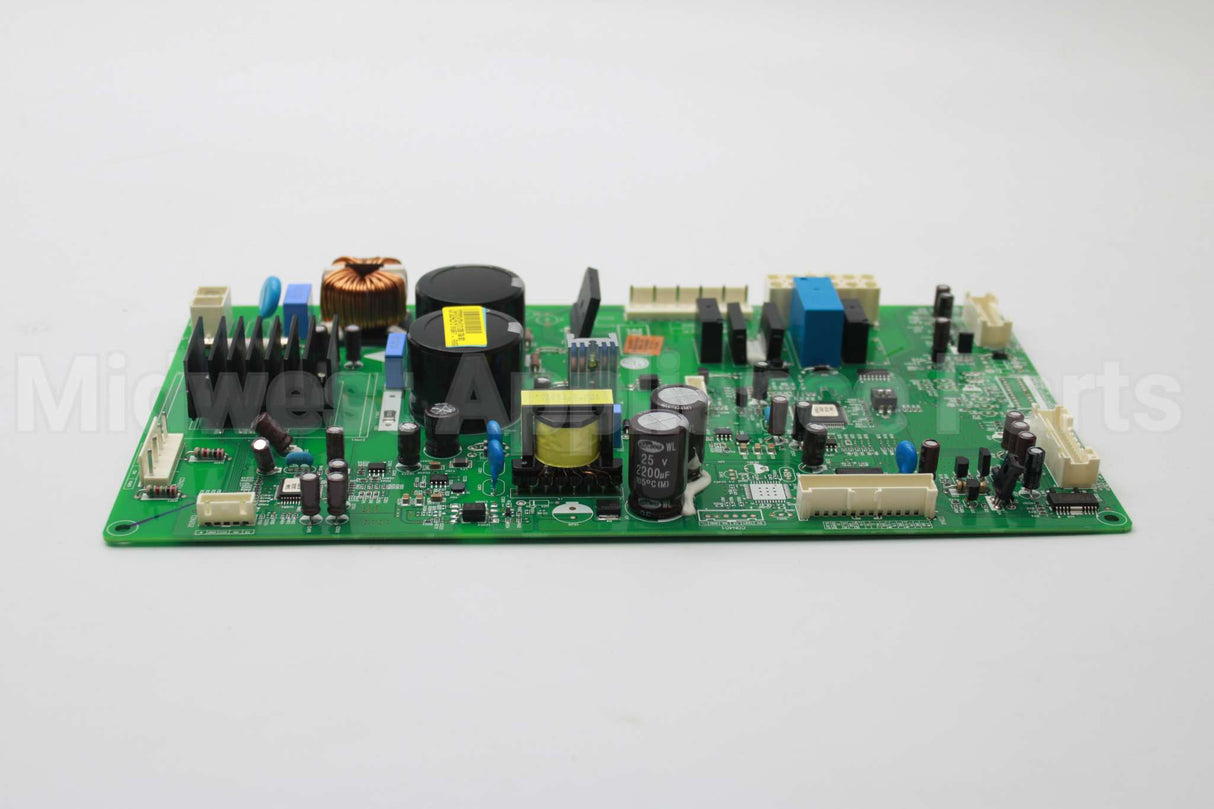 CSP30242919 LG Svc Pcb Assembly,Onboarding