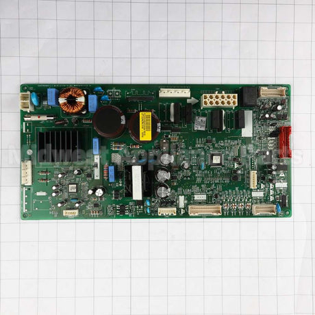 CSP30242943 LG Svc Pcb Assembly,Onboarding