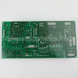 CSP30242943 LG Svc Pcb Assembly,Onboarding