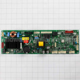 CSP30242948 LG Svc Pcb Assembly,Onboarding