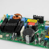 CSP30242948 LG Svc Pcb Assembly,Onboarding