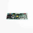 CSP30242983 LG Svc Pcb Assembly,Onboarding