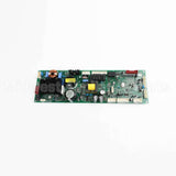 CSP30242983 LG Svc Pcb Assembly,Onboarding