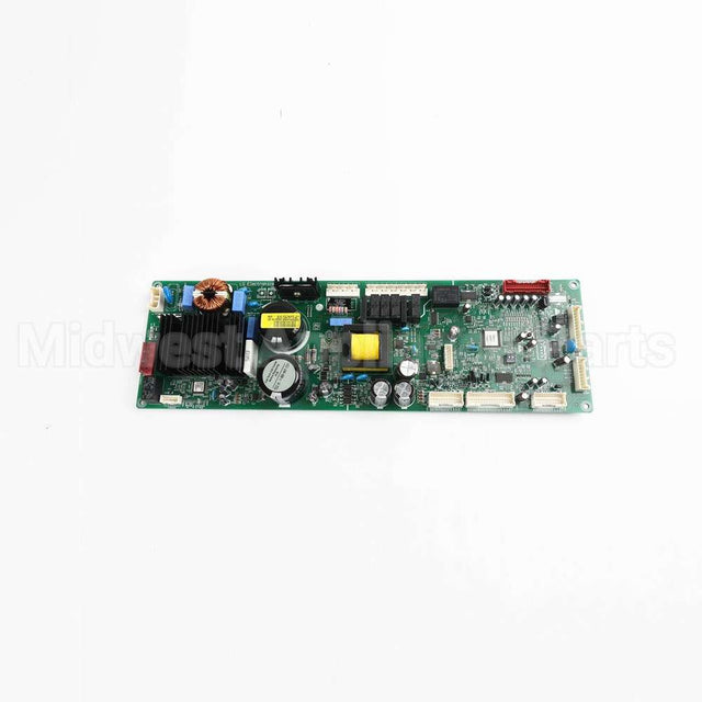 CSP30242983 LG Svc Pcb Assembly,Onboarding