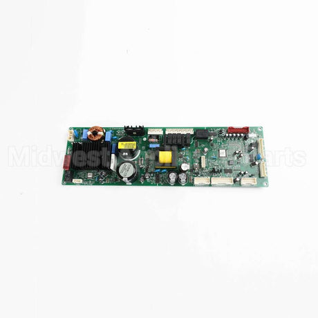 CSP30242983 LG Svc Pcb Assembly,Onboarding