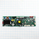 CSP30242983 LG Svc Pcb Assembly,Onboarding