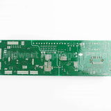 CSP30242983 LG Svc Pcb Assembly,Onboarding