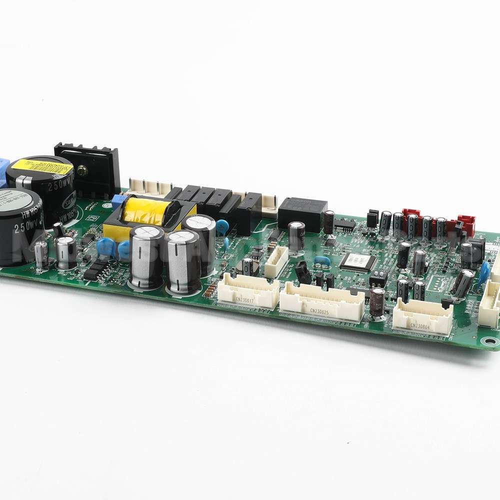 CSP30242983 LG Svc Pcb Assembly,Onboarding