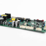 CSP30242983 LG Svc Pcb Assembly,Onboarding