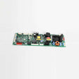 CSP30242985 LG Svc Pcb Assembly,Onboarding